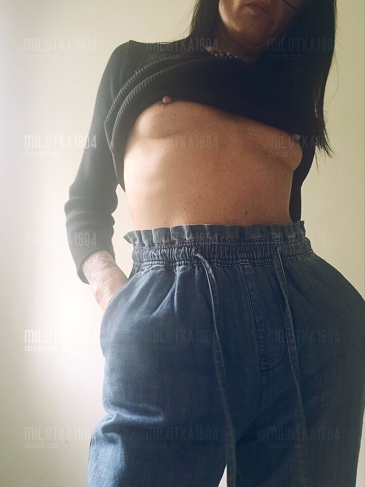 Polish_20240422_160518273.jpg - Milutka1804