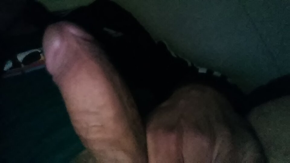 20240422_181836.jpg - Loleknaostro