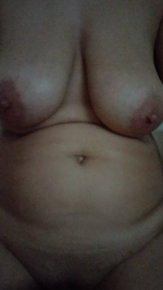 VID_20240421_061427053_exported_6718.jpg - TomoiMery