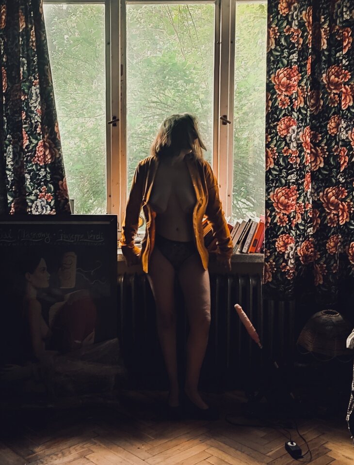 IMG_20240423_185541.jpg - Poligamistka