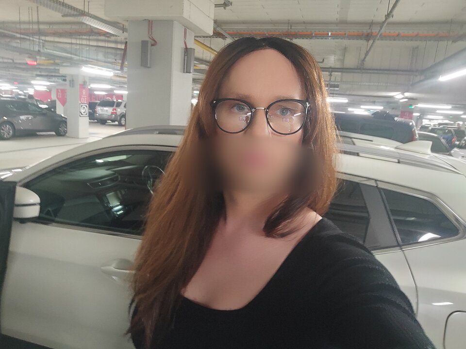 1000015503.jpg - piditv