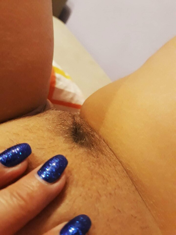 received_870478136869992_014206.jpeg - peugeot1997