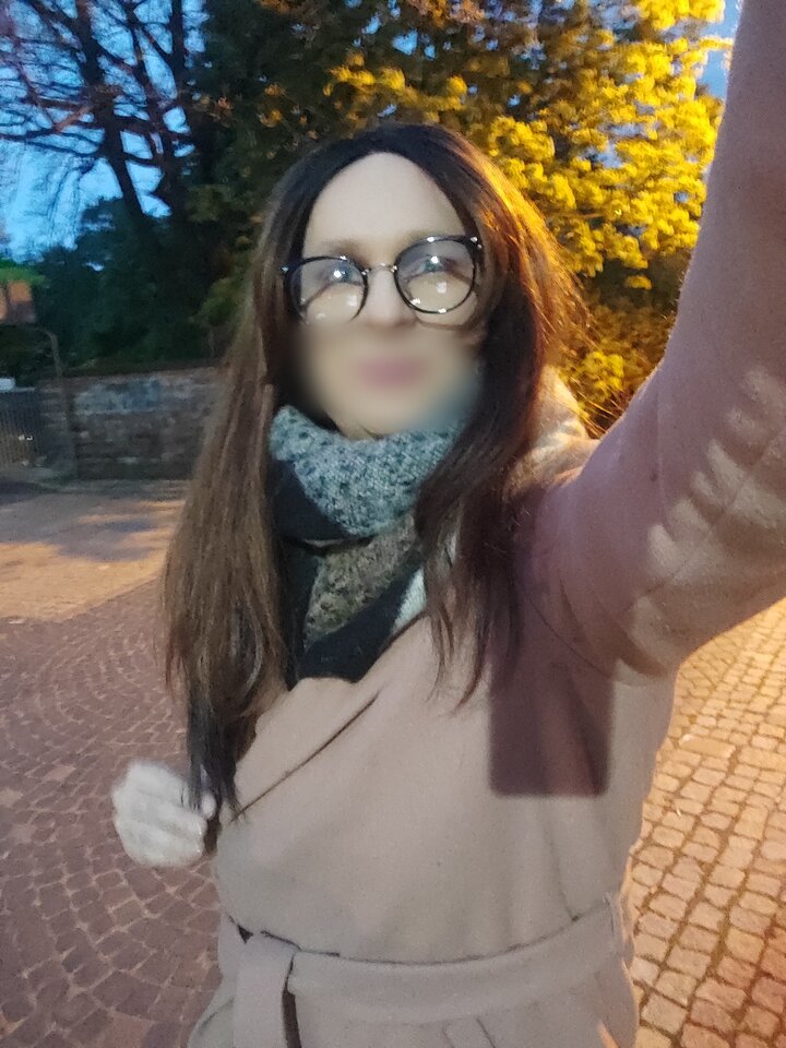 1000015512.jpg - piditv