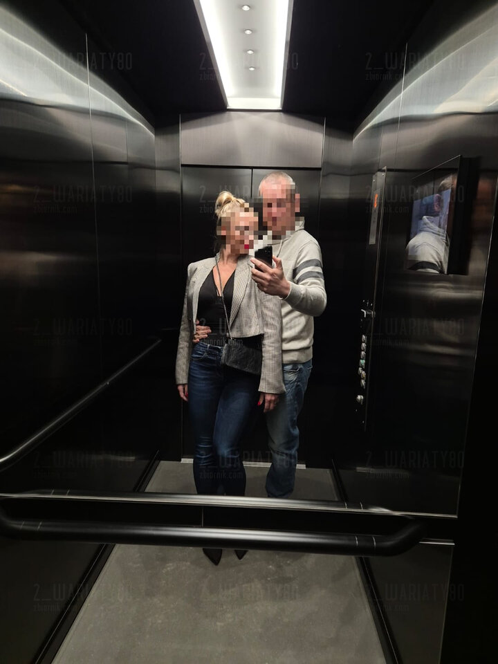 IMG-20240422-WA0015.jpg - 2_wariaty80