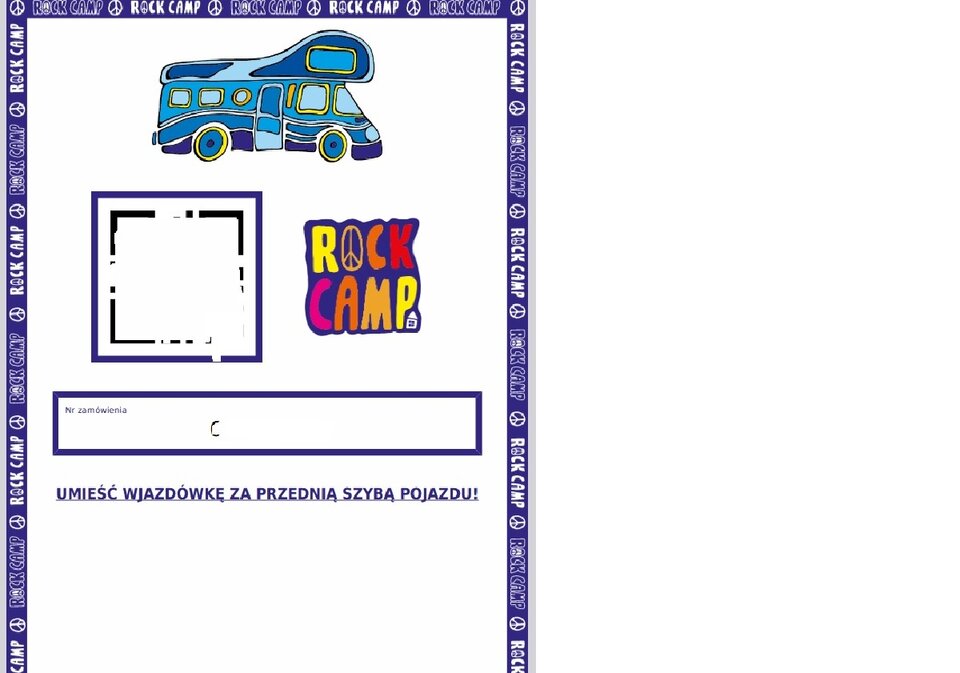 rockCamp.jpg - kotimysza