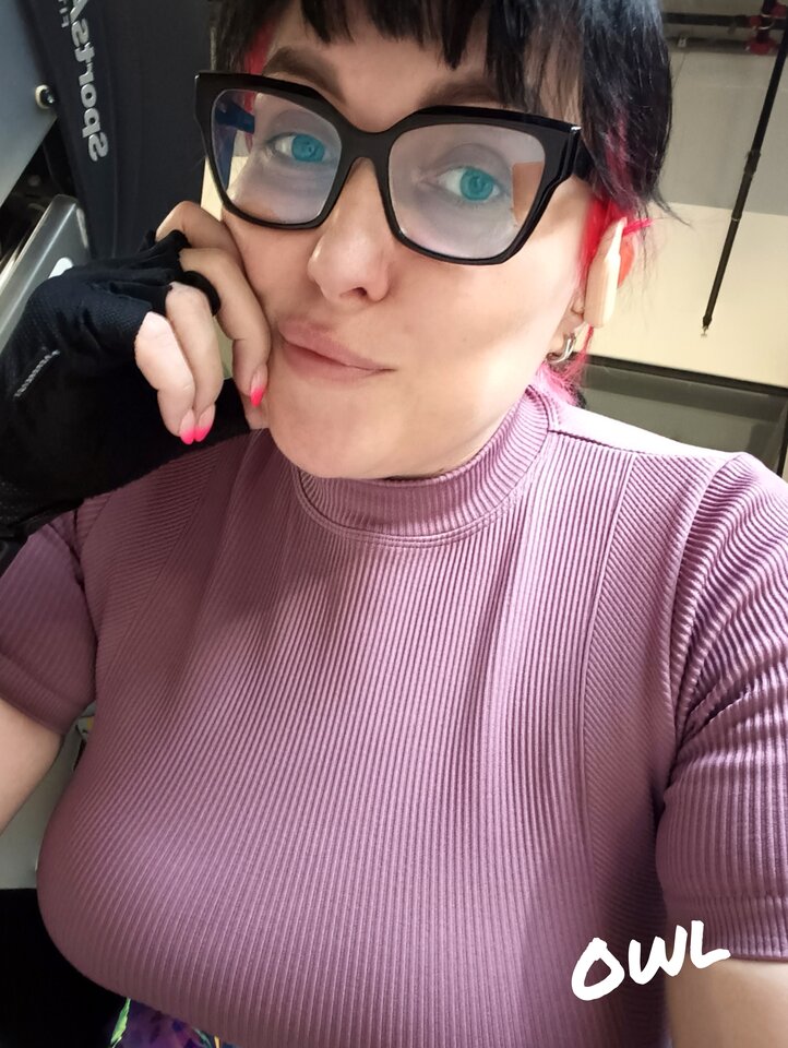 1000041010.jpg - OwlsSoul