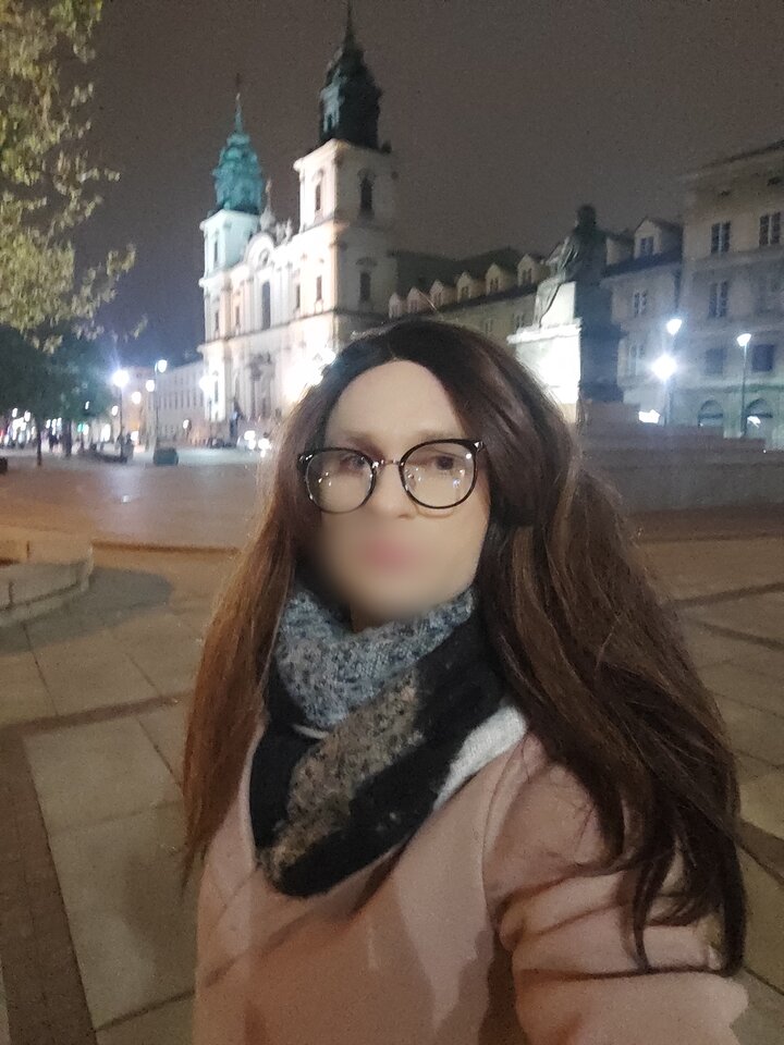 1000015548.jpg - piditv