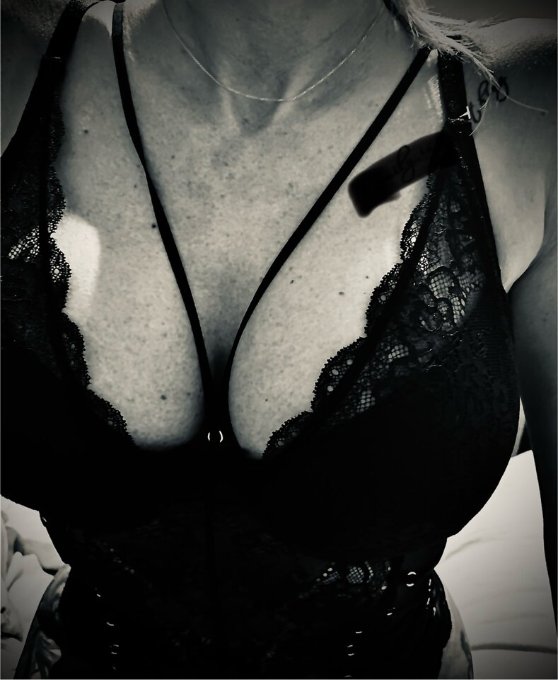 IMG_3126.jpeg - sympatycznapara8083