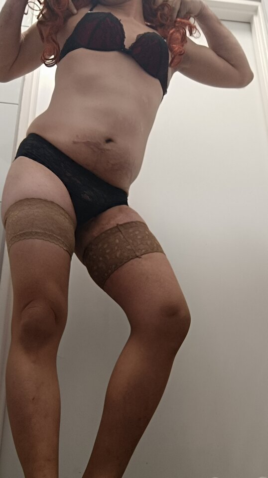 1000000348.jpg - Croosskorewka85