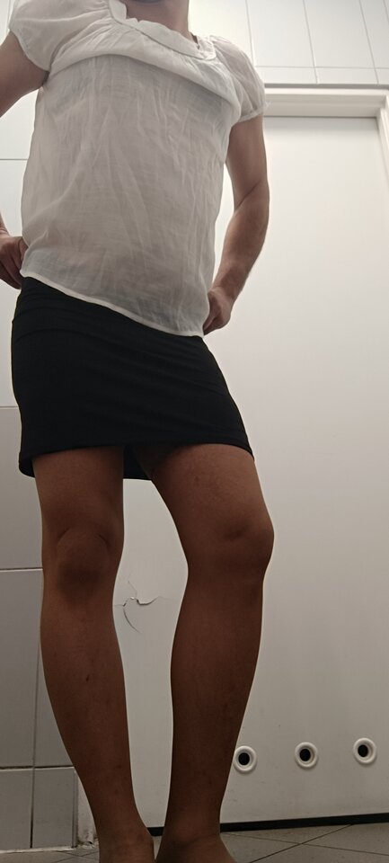 1000000301.jpg - Croosskorewka85