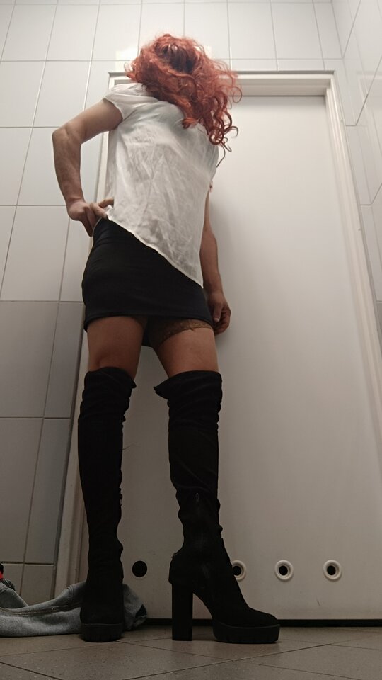 1000000305.jpg - Croosskorewka85