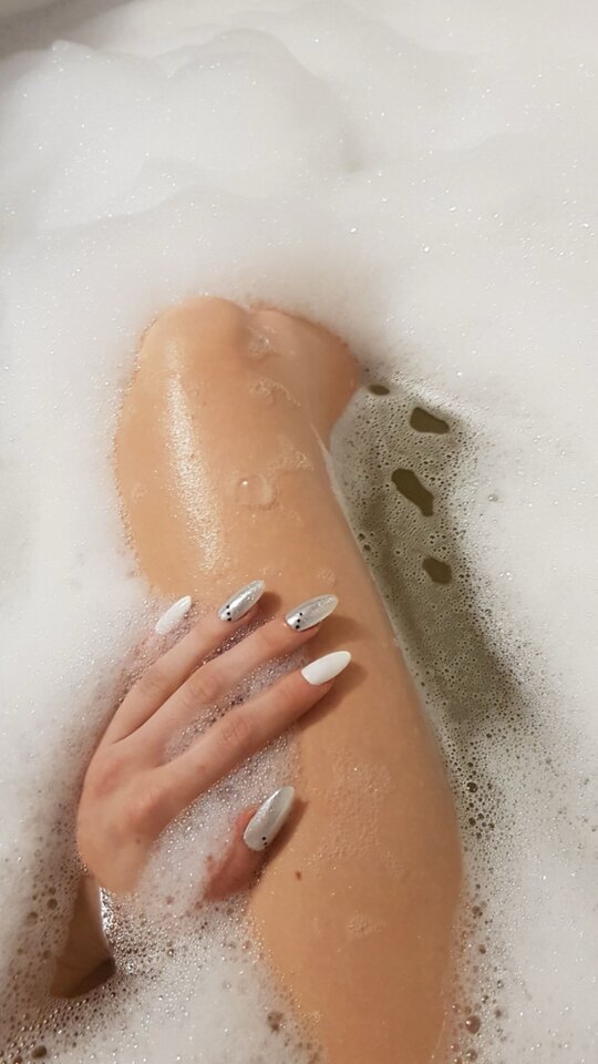 IMG_5100.jpeg - Honoratka18