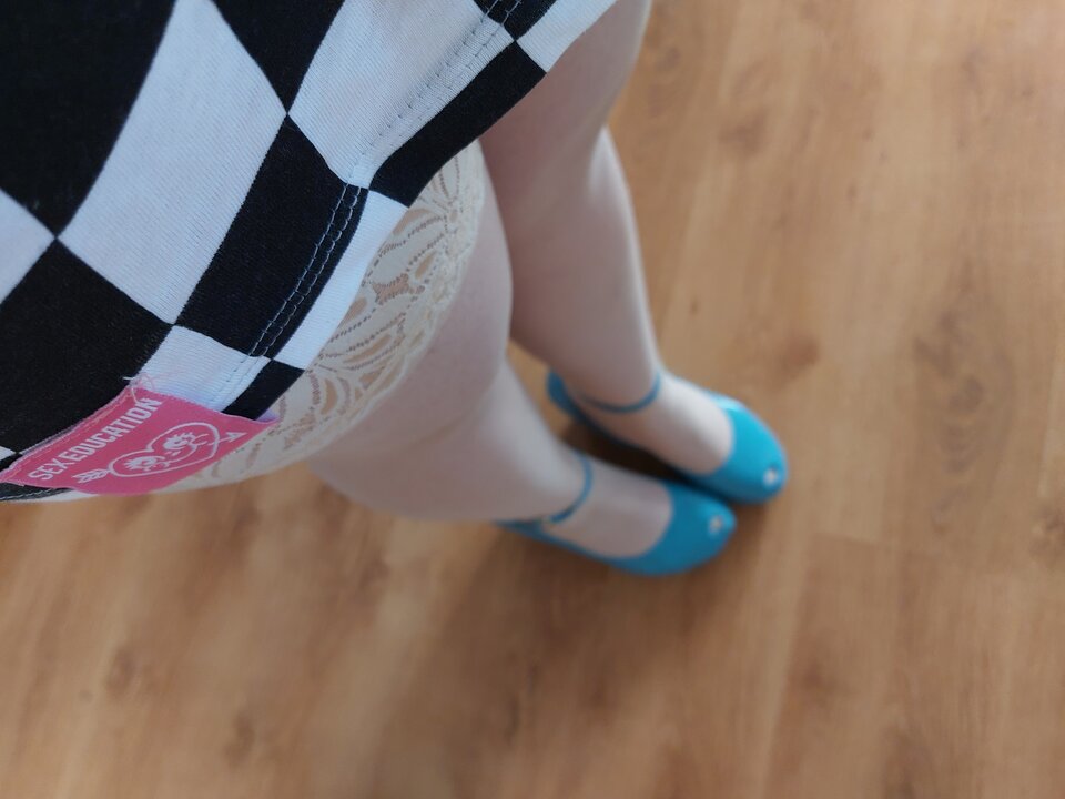 20240310_123518.jpg - KasiaTranny