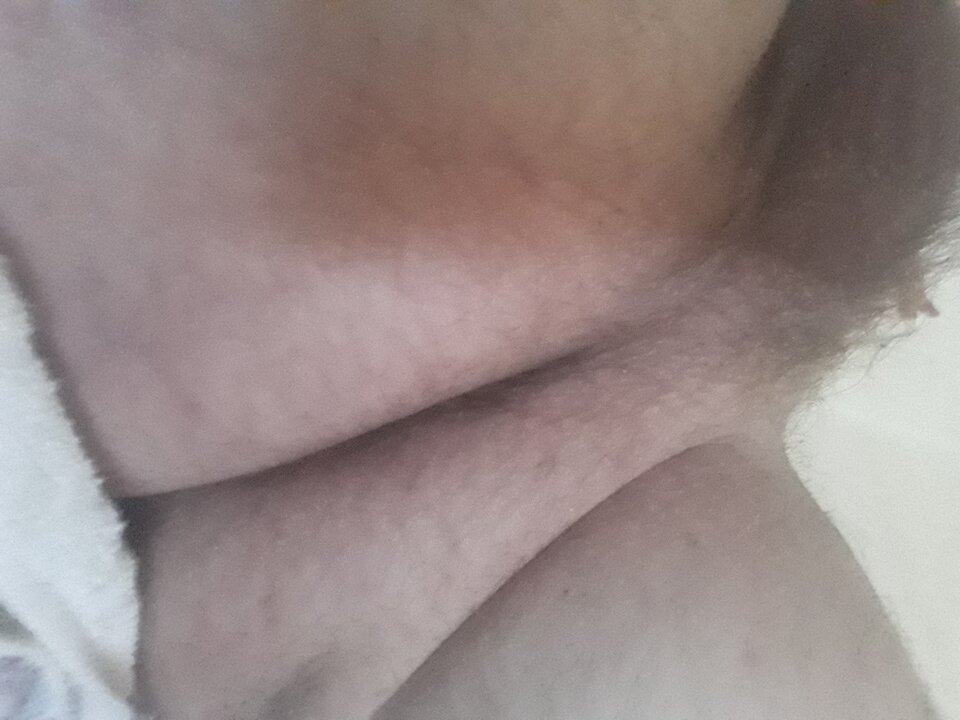 20230818_131247.jpg - Over_Horizon