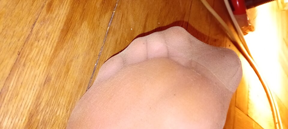 20240303_195343.jpg - Over_Horizon