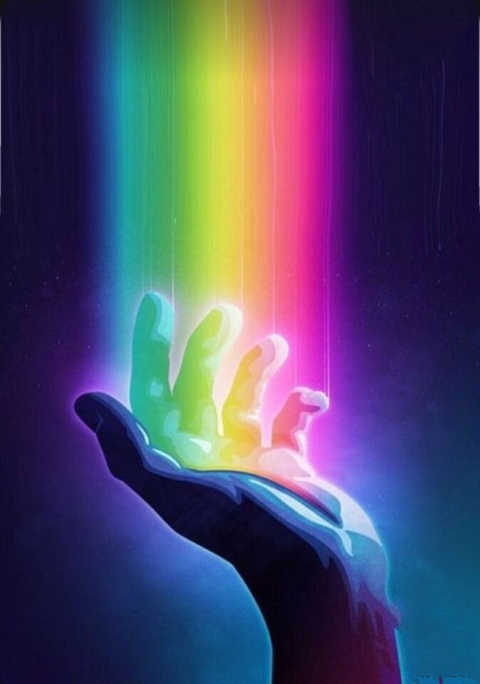 IMG_20231118_002156.jpg - Ass1020