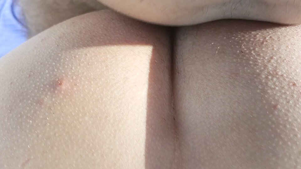 IMG_20220729_23491966.jpg - Ass1020