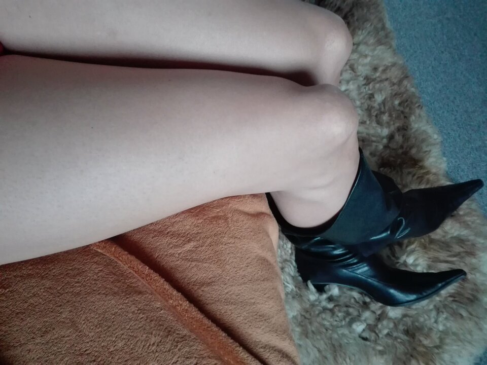 IMG_20180105_134342.jpg - Ass1020