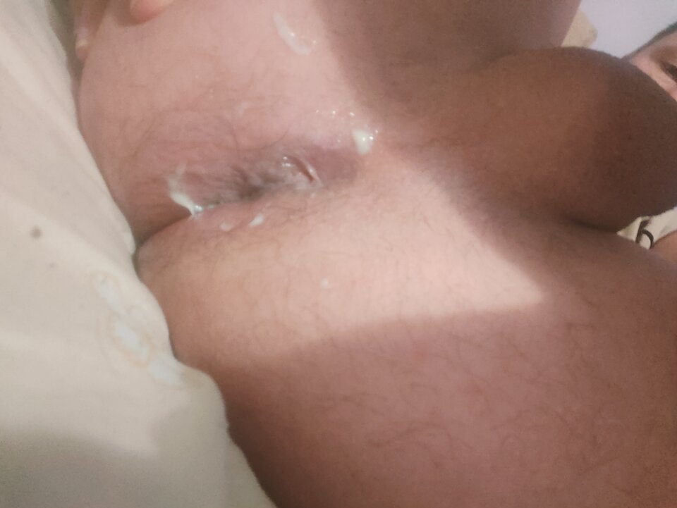 IMG20220928002826 (1).jpg - Ass1020