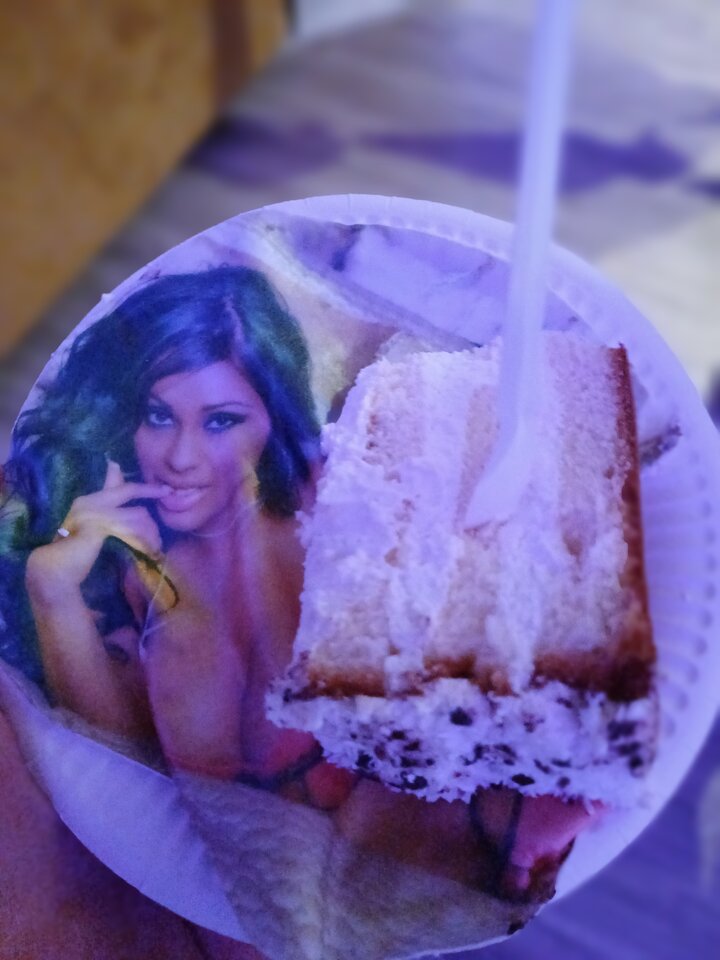 20. 04. 2024 - Reksiki