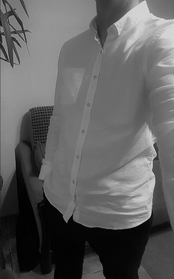 215827.jpg - funTom37