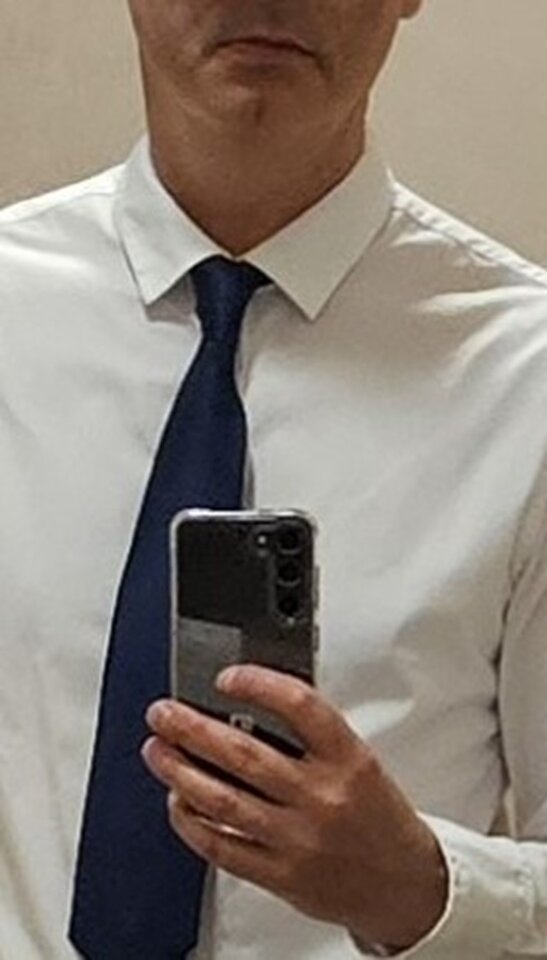 165436.jpg - funTom37