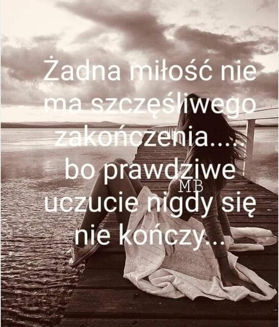 ... gdyby nie było kobiet na świecie to mężczyźni... - DarMaj71