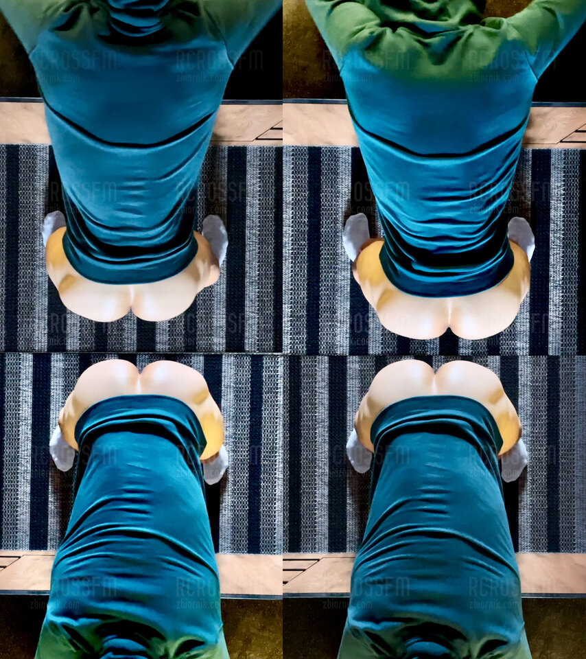 photo-output.jpeg - rcrossfm