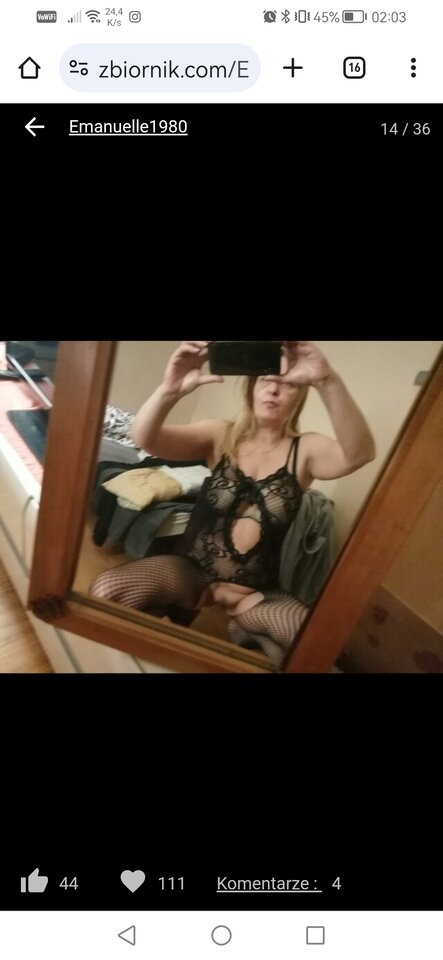 Screenshot_20240326_020332_com.android.chrome.jpg - Emanuelle1980
