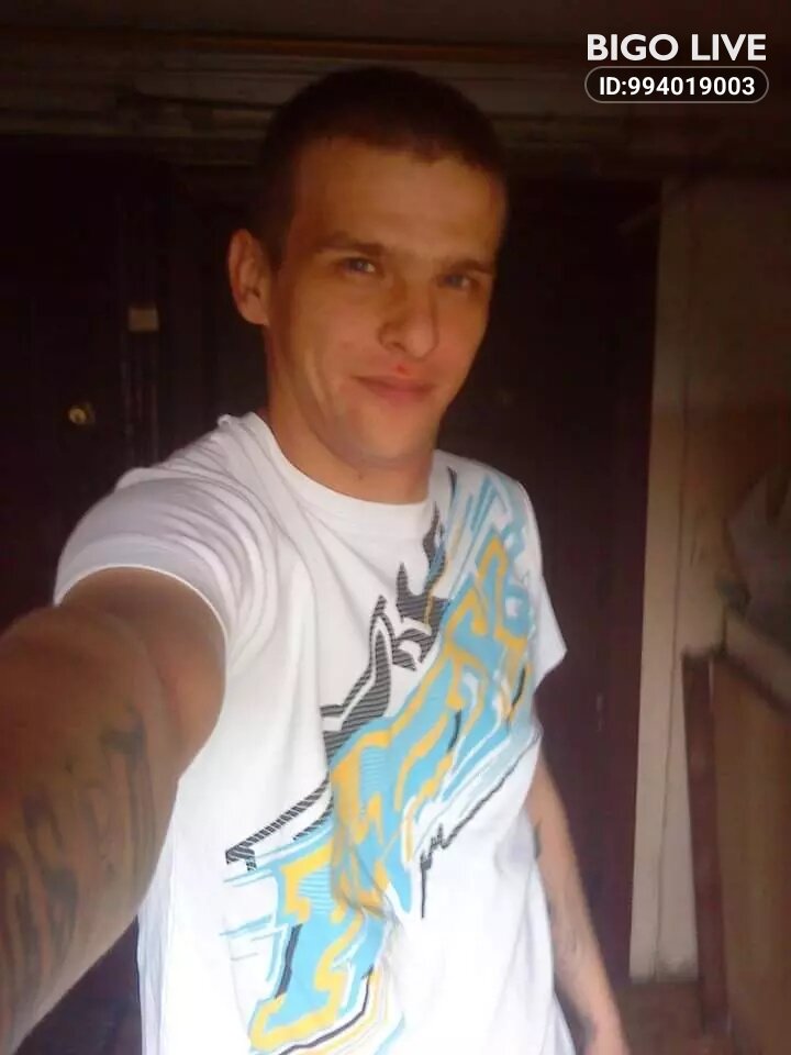 BIGOLIVE_20240407_190737.jpg - Wanpirek463