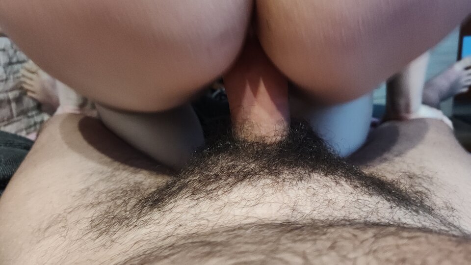 IMG_20240418_073400527.jpg - Emo000