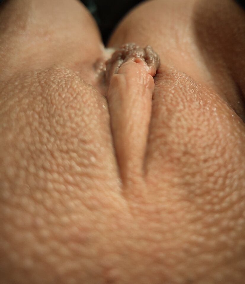 1000005491.jpg - Buchajki3839