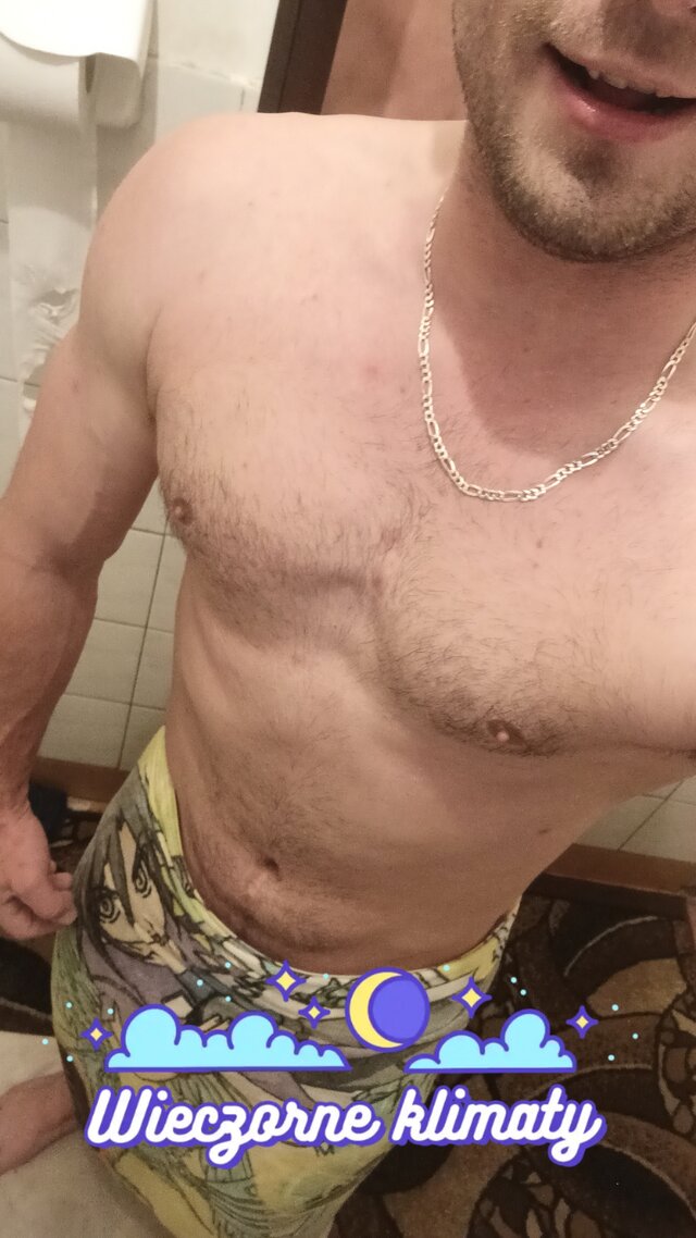 SexyDejw