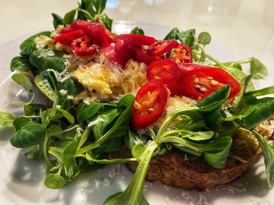 😘🤣 - serialowapara19782