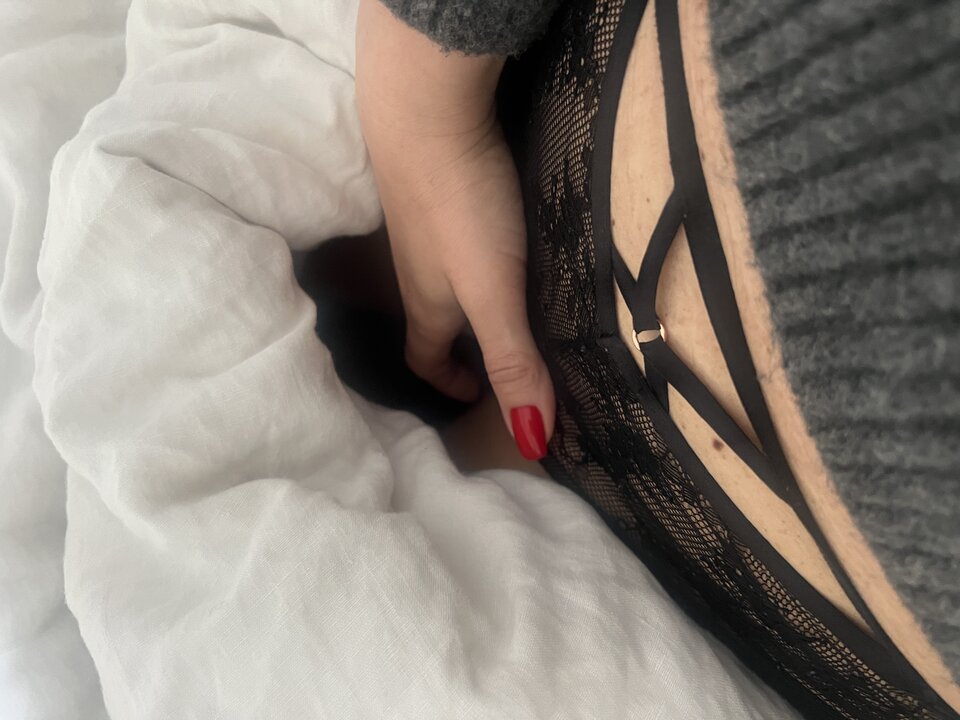 IMG_7532.jpeg - Sweetcandel