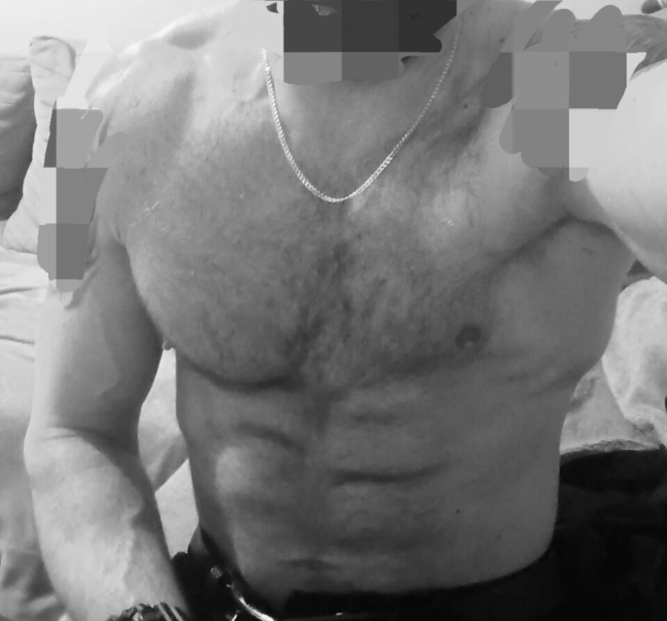 signal-2024-02-07-06-07-54-357.jpg - Fajnysportrzesz