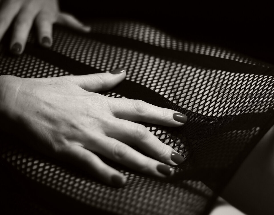 Pisces83.jpg - why_not_tango