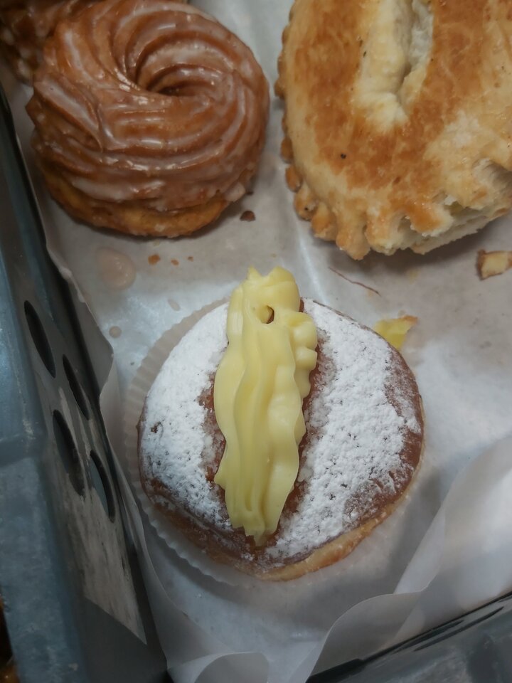 20240423_081107.jpg - Onirazem9876