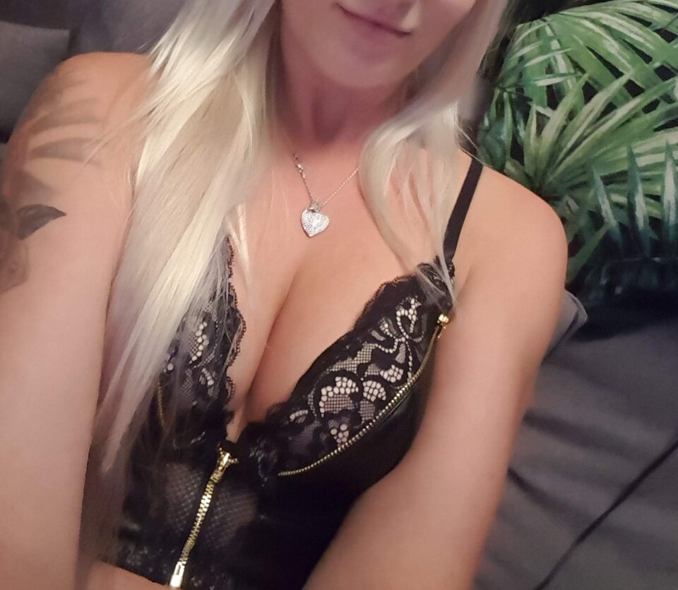 😘💦🍦 - OnaonNl