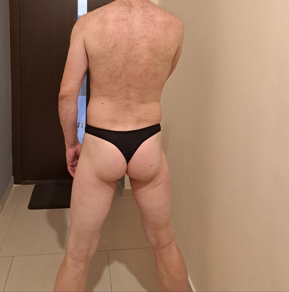 IMG_20240423_105206.jpg - szalonaparka76