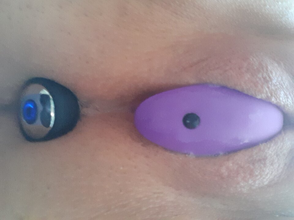 1000000354.jpg - Zboczuszki123ptb