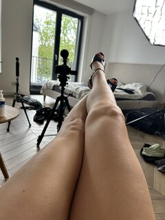 Jak miło wrócić do pracy którą się kocha 😍😍