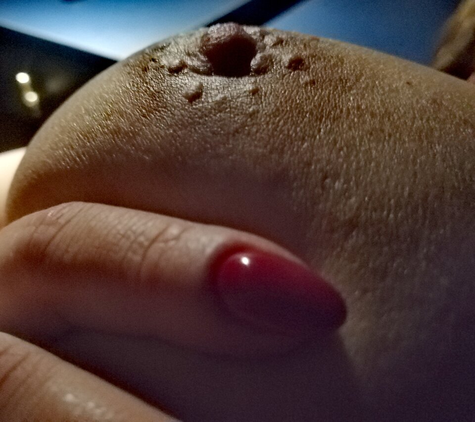 IMG_20240421_015203_edit_1353459824561703.jpg - TaNastepna