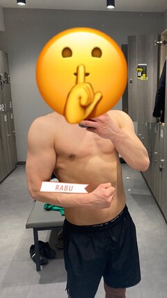 😈😈