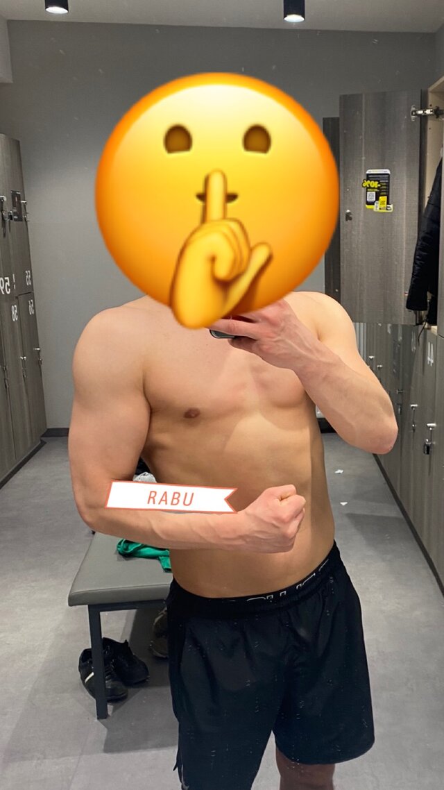Zaspokajacz711