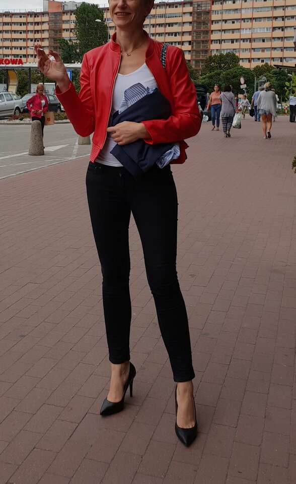 20180908_151524.jpg - MT7862