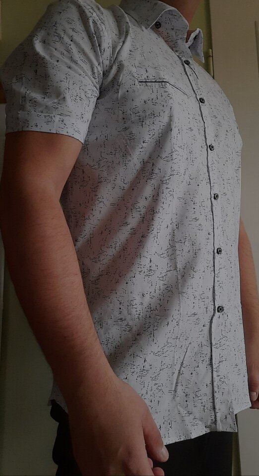 Screenshot_20240423_125953_Samsung Internet.jpg - Kros88