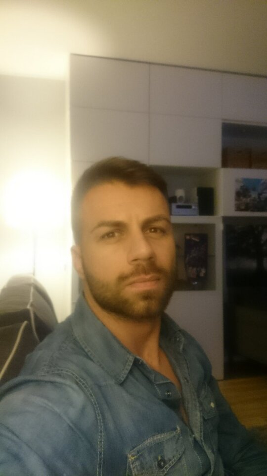 5cf7e5ed5648a01509d6771b_eba071132f6a324d5dbae36df6baa855.jpg - Erwintkaczyk