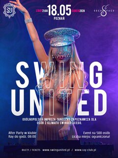 Swing United