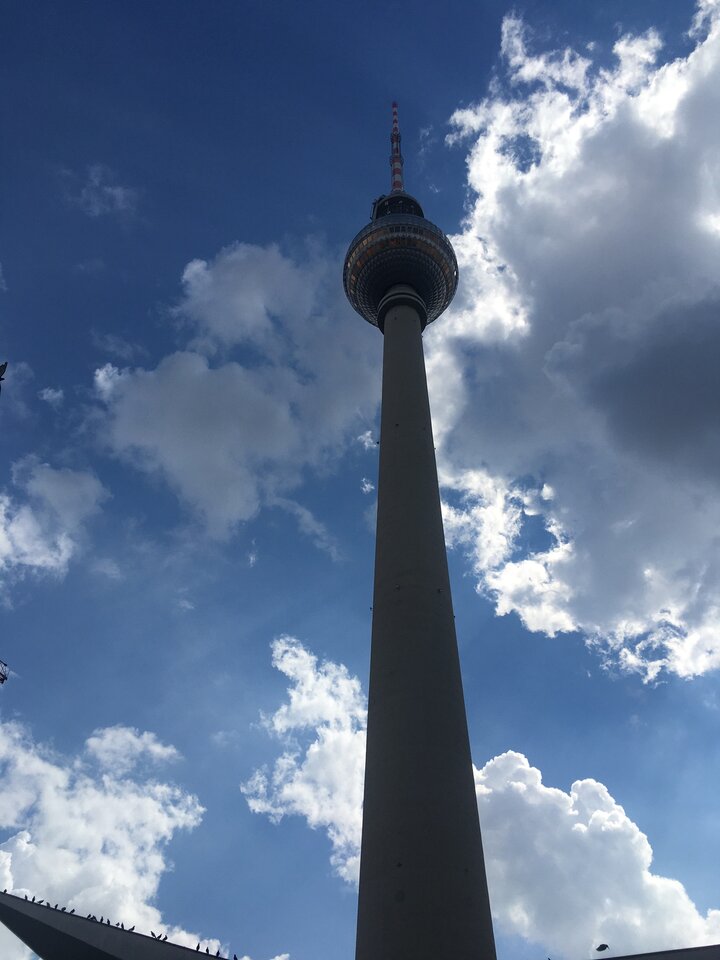 2147B6C7-7A35-4E05-A05A-2375685935DC.jpeg - kickic